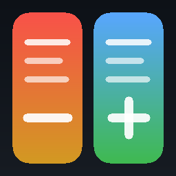 my-diff-Themes